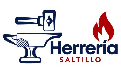 techumbres metálicas en Saltillo
