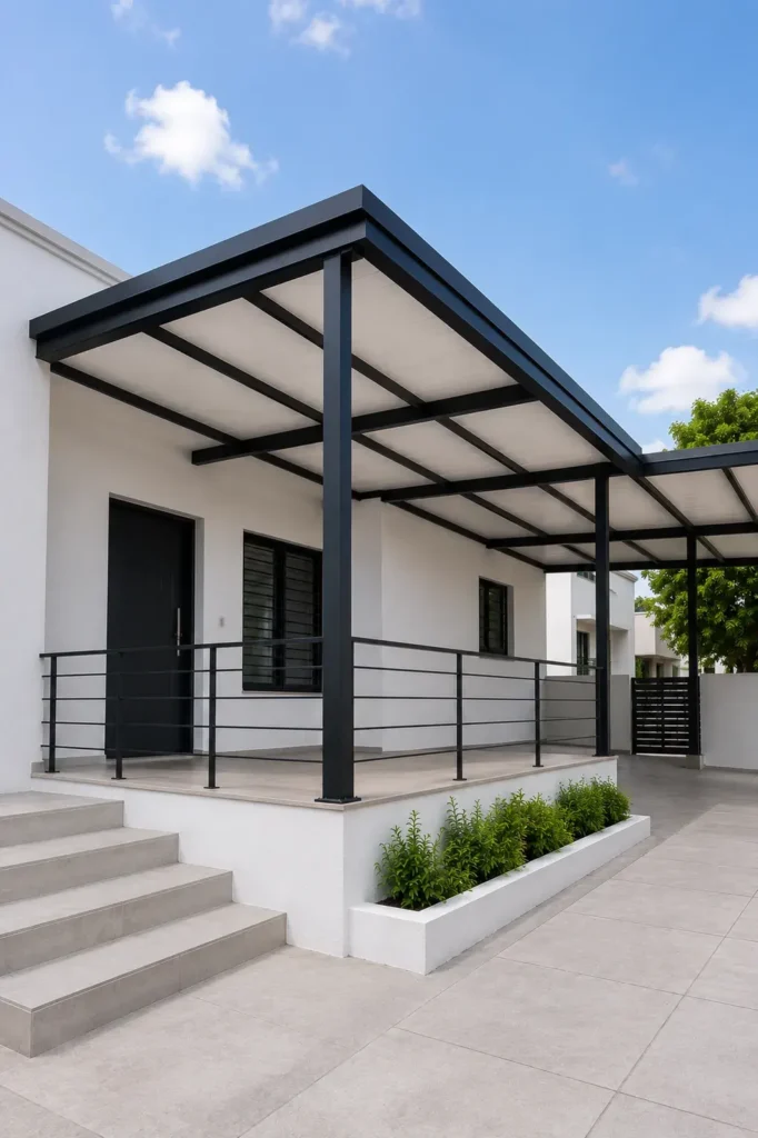estructuras metálicas reforzadas en Saltillo estructuras metálicas reforzadas en Saltillo