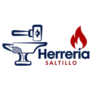 techumbres metálicas en Saltillo