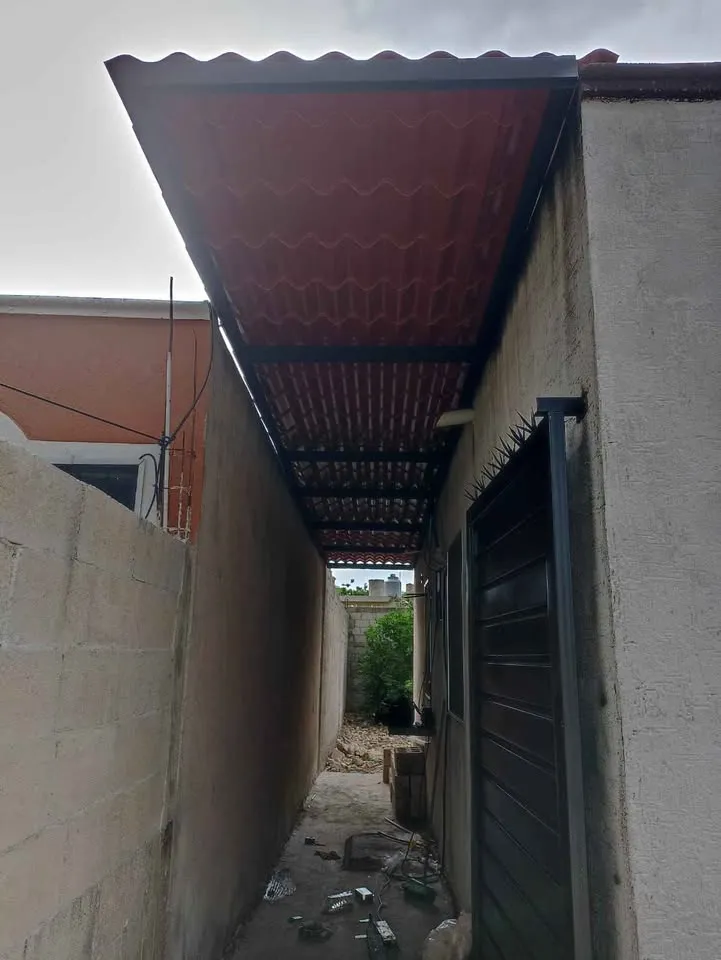 techumbres de galvateja en Saltillo_11zon